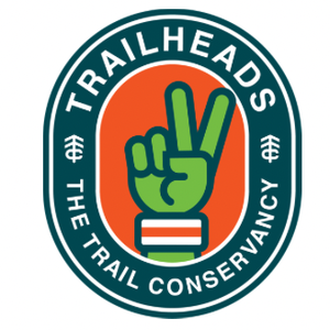 TrailHeads